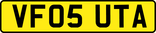 VF05UTA