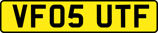 VF05UTF