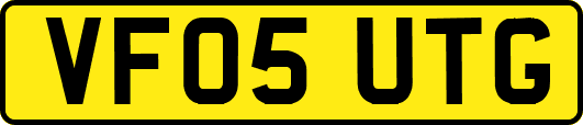 VF05UTG