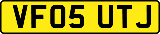 VF05UTJ