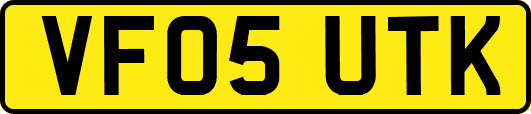 VF05UTK