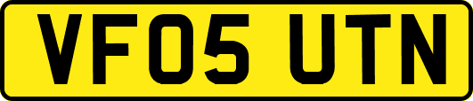 VF05UTN
