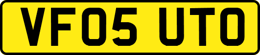 VF05UTO