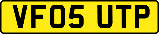 VF05UTP