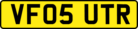 VF05UTR