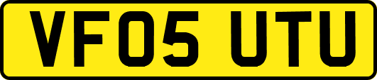 VF05UTU