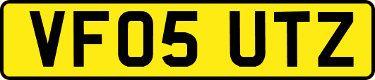VF05UTZ