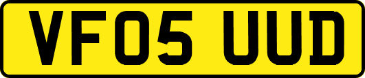 VF05UUD