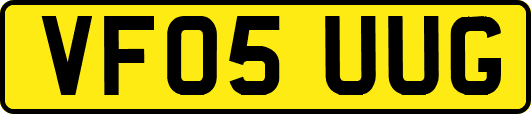 VF05UUG