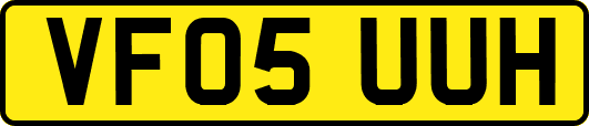 VF05UUH