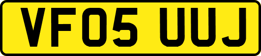 VF05UUJ