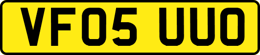 VF05UUO