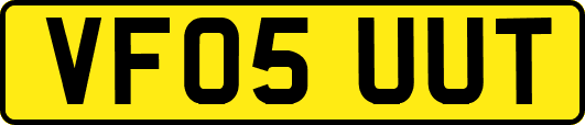 VF05UUT