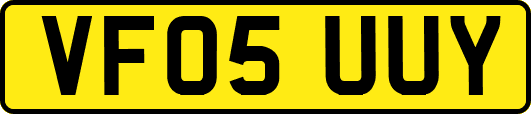 VF05UUY
