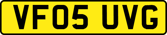 VF05UVG