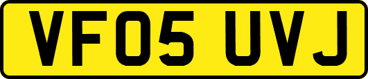 VF05UVJ