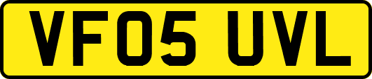 VF05UVL