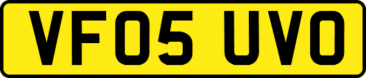 VF05UVO