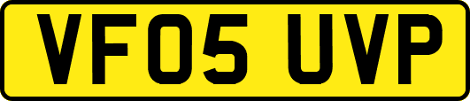VF05UVP