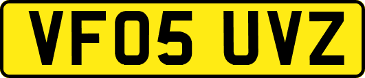 VF05UVZ