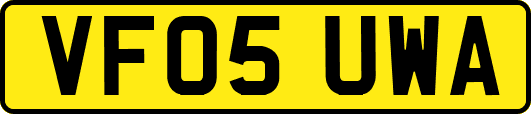 VF05UWA