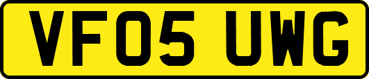 VF05UWG