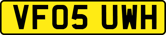 VF05UWH