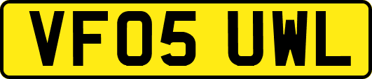 VF05UWL