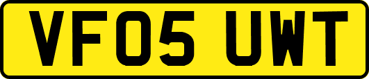 VF05UWT