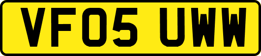 VF05UWW