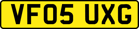 VF05UXG