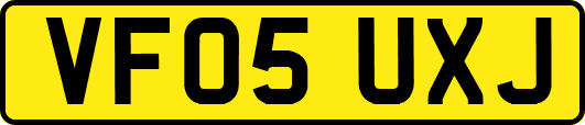 VF05UXJ