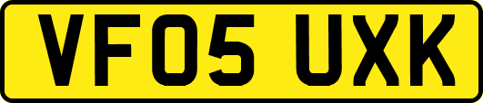 VF05UXK