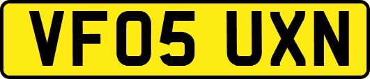 VF05UXN