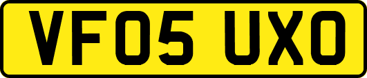 VF05UXO