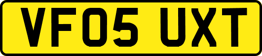 VF05UXT