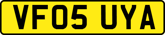 VF05UYA