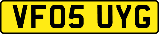 VF05UYG