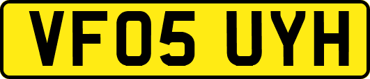 VF05UYH