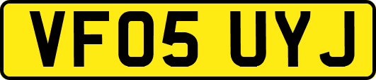 VF05UYJ