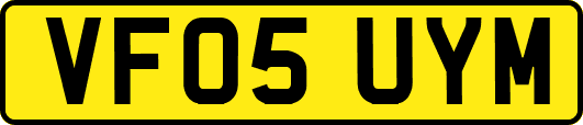VF05UYM