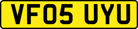 VF05UYU