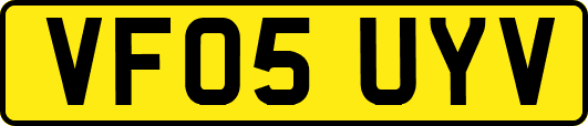 VF05UYV
