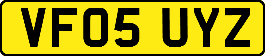 VF05UYZ