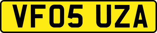 VF05UZA
