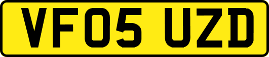 VF05UZD