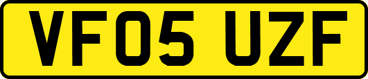 VF05UZF