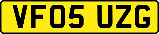 VF05UZG