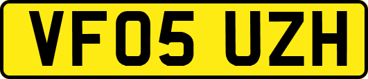 VF05UZH
