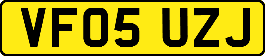 VF05UZJ